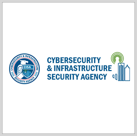 CISA Awards Nonprofits Cyber Workforce Development Fund