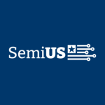 Commerce Department Taps SemiUS to Propel National Semiconductor Technology Center Vision