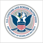 Customs & Border Protection Conducts Market Research for Automated Commercial Environment IT Platform