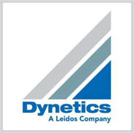 Dynetics to Develop Medium-Range Radar Prototypes Under MARCORSYSCOM Contract