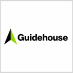 FBI Taps Guidehouse for IT Support Services