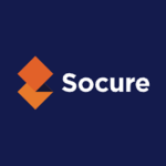 FedRAMP Grants ‘In Process’ Status to Socure’s Identity Verification Platform