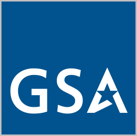 GSA Supports Biden’s Executive Order on Secure AI Adoption