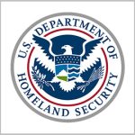 General Dynamics Unit Secures $712M Task Order for DHS HQ Consolidation Project