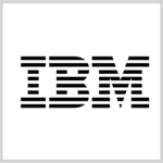 IBM Releases Solution to Help Organizations Manage AI