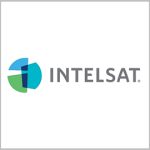 Intelsat to Provide Space-Based Communications Under Army SatCom-as-a-Managed Service Contract