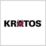 Kratos Wins $579M SSC Contract Extension for MilSatCom Ground Segment Support