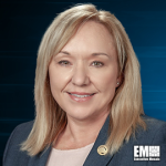 Lynette Sherrill: Hiring Skilled Cybersecurity Employees Enhances Compliance Risk Identification, Mitigation