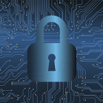 NIST Releases Third Revision of Cyber Requirements for Contractors Dealing With Sensitive Information