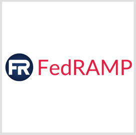 Office of Management and Budget to Accept FedRAMP Feedback Until December