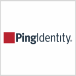 Ping Identity Secures FedRAMP Authorization for ICAM Solutions