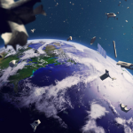 Space Training and Readiness Command Publishes Domain Awareness Doctrine