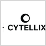 Carahsoft to Offer Cytellix Cyber Watch Platform Under Master Government Aggregator Partnership