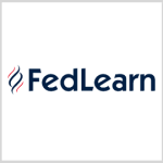 Carahsoft to Offer FedLearn’s AI-Enabled Learning Solutions Through Master Government Aggregator Agreement