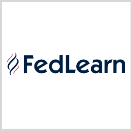 Carahsoft to Offer FedLearn’s AI-Enabled Learning Solutions Through Master Government Aggregator Agreement