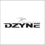 DZYNE to Provide Long-Endurance Program R&D Services Under AFRL Contract