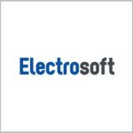 Electrosoft Wins Spot on NIST’s $125M Cybersecurity, Privacy Support Contract