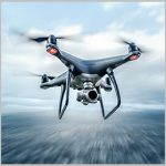 Energy Department Seeks Information on Counter Unmanned Aircraft System Platform to Secure Facilities