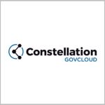 FedRAMP Grants Constellation GovCloud Provisional Authority to Operate