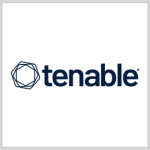 FedRAMP Grants Ready Designation to Tenable Cloud Security