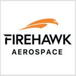 Firehawk Aerospace Secures SBIR Phase III Funding to Support Army Missile Programs