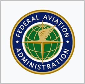 GAO: Federal Aviation Administration Needs to Improve Rocket Launch Mishap Investigation Process