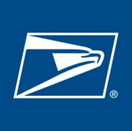 Hitachi Vantara Execs Say AI Will Improve USPS Capabilities