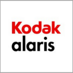 Kodak Alaris Taps Carahsoft to Provide Government Customers With Information Management Solutions