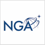 NGA Looks Into AI, ML to Accelerate Data Processing