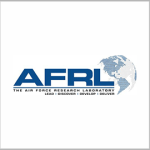 Nearly 50 Scientists, Engineers to Receive AFRL Funding for Various Research Pursuits