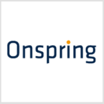 Onspring GovCloud Debuts Software Supporting OMB Circular A-123 Compliance