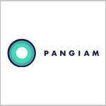 Pangiam Receives Contract to Develop AI-Powered Inspection Tool to Support CBP Mission