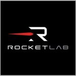 Rocket Lab Secures $515M Satellite Contract Reportedly Part of SDA Tranche 2 Project