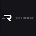 Rydberg Technologies Demos First Long-Range Quantum Radio in US Army Test