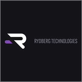 Rydberg Technologies Demos First Long-Range Quantum Radio in US Army Test