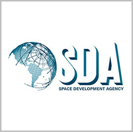 SDA Eyes Sending More Satellites Into Orbit in 2024