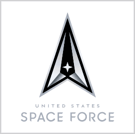 Space Force, EUCOM, AFRICOM Activate New Command Providing Space Capability Support