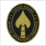 Special Operations Command Awards AI Integration Contract to Yurts Technologies