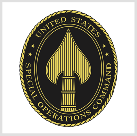 Special Operations Command Awards AI Integration Contract to Yurts Technologies