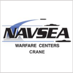 US Navy Seeks Firmware Bill of Materials Extractor Software