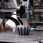 Velo3D’s Sapphire 3D Printers Secure Pentagon Tech Safety Compliance