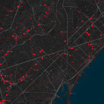 Army Geospatial Center Lists Requirements for GRIDS IV