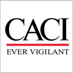 CACI Secures $81M DIA Data Dissemination Support Task Order