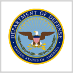 DOD Establishes Customer Experience Enhancement Office Under CIO Office