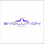 Evolution Space Secures AFWERX Contract for Solid Propulsion Hypersonic Boost Solution Development