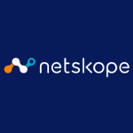 FedRAMP Awards High Authorization to Netskope GovCloud