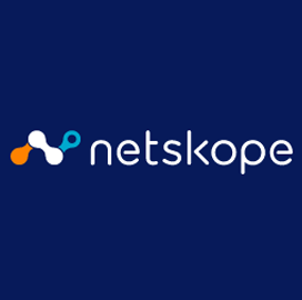 FedRAMP Awards High Authorization to Netskope GovCloud