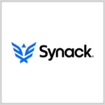 FedRAMP Grants Moderate ‘Authorized’ Designation for Synack’s Premier Security Testing Platform