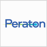 Former Government, Military Leaders Join Peraton Advisory Board