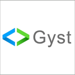 Gyst Technologies Expands Presence by Joining AWS Partner Network, Public Sector Program